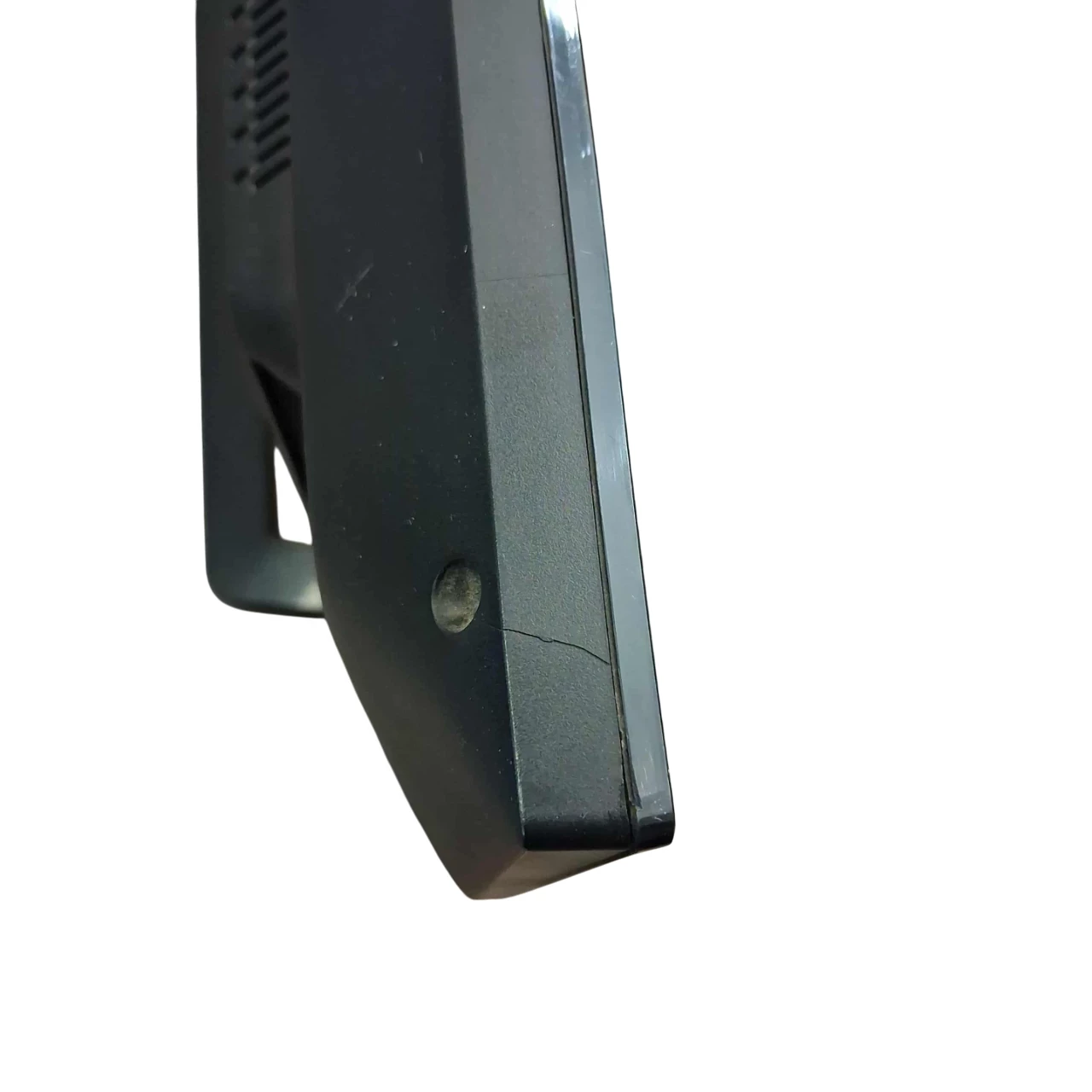 telewizor-philips-led-40pfh420088-40-1920x1080-px-peknieta-nozka-kod-producenta-40pfh4200