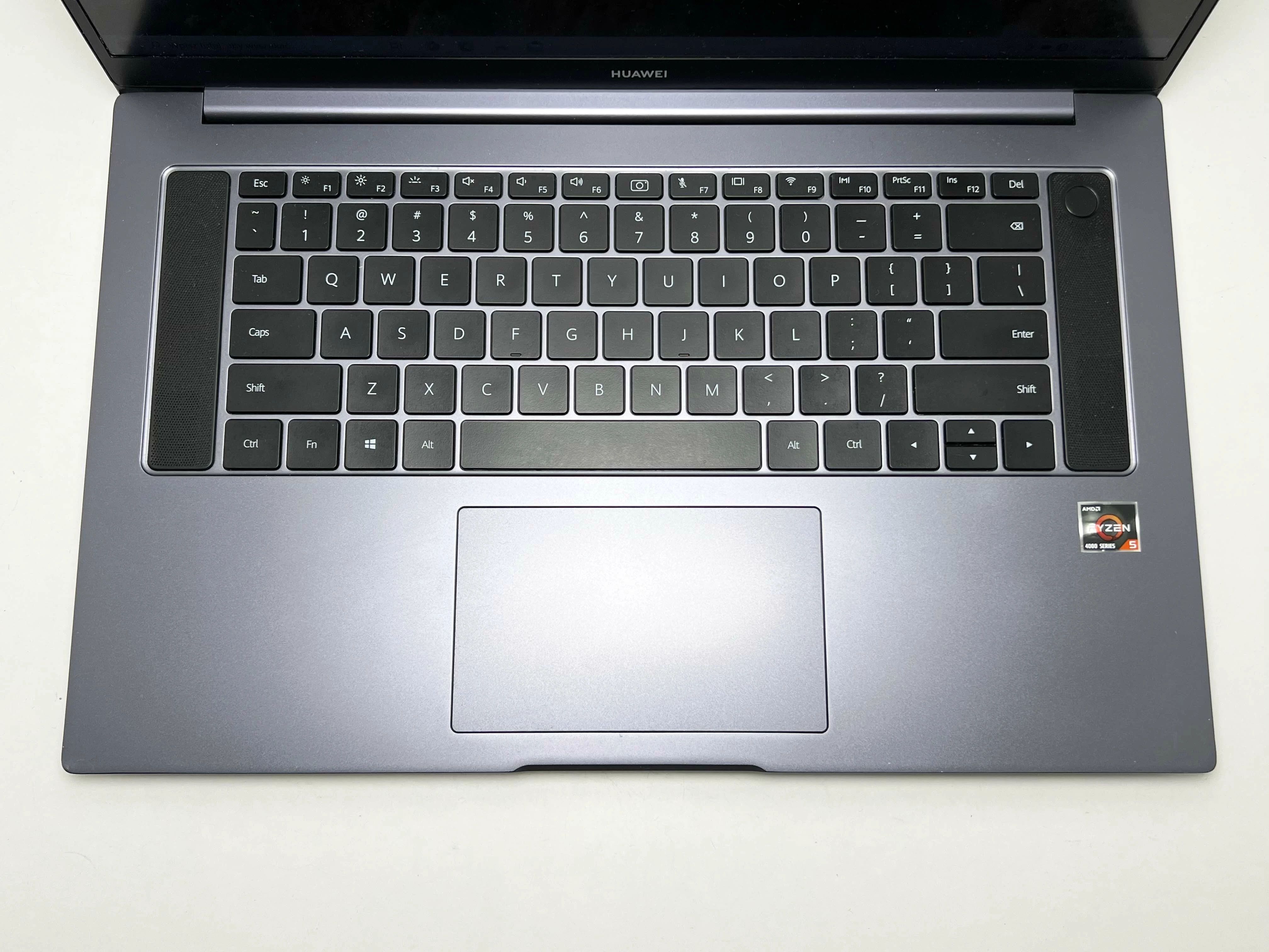 laptop-huawei-matebook-d16-53011-amd-ryzen-5-4600h-16gb-512gb-win1-rozdzielczosc-px-4474-211457