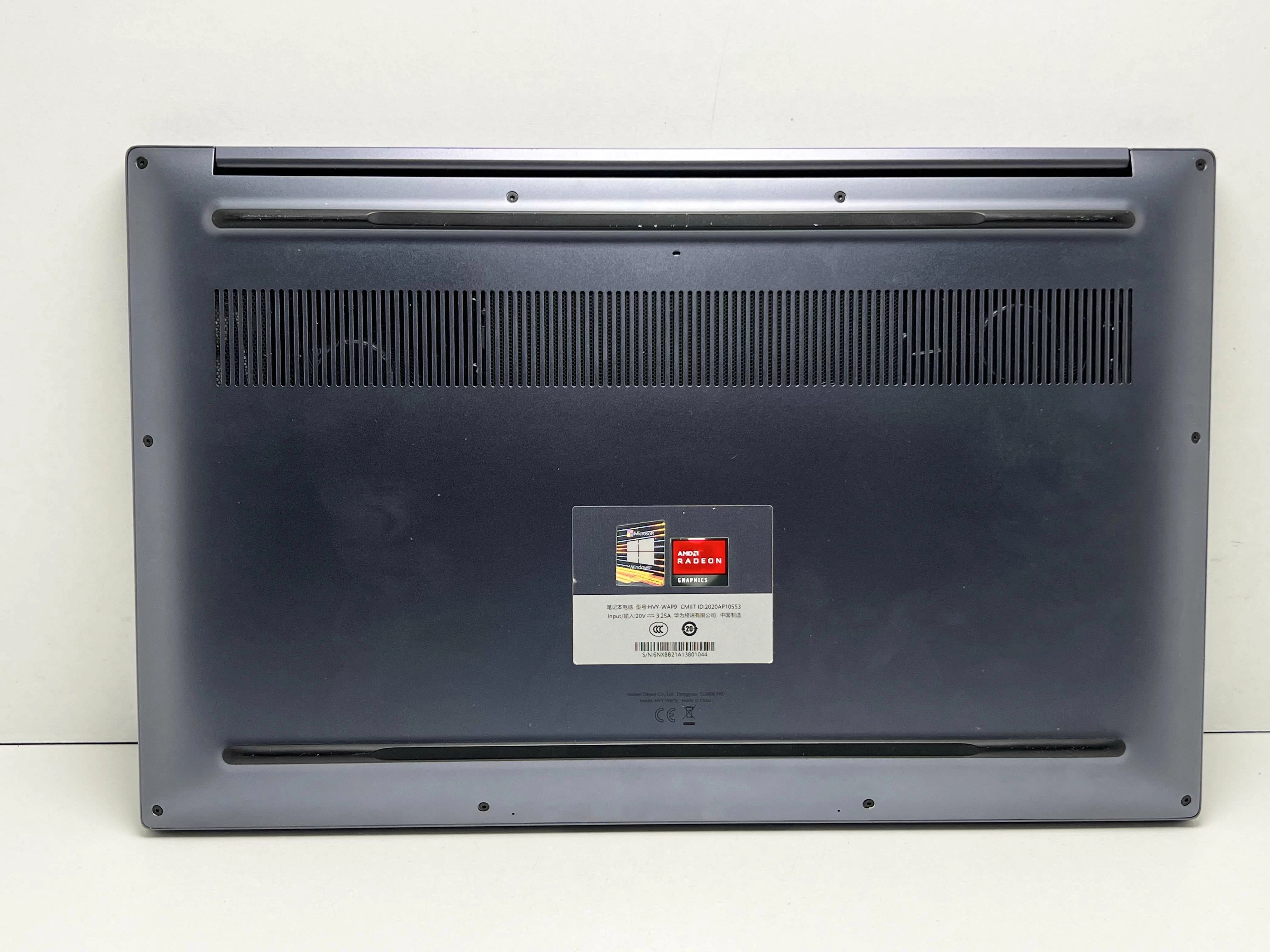 laptop-huawei-matebook-d16-53011-amd-ryzen-5-4600h-16gb-512gb-win1-stan-11323-2