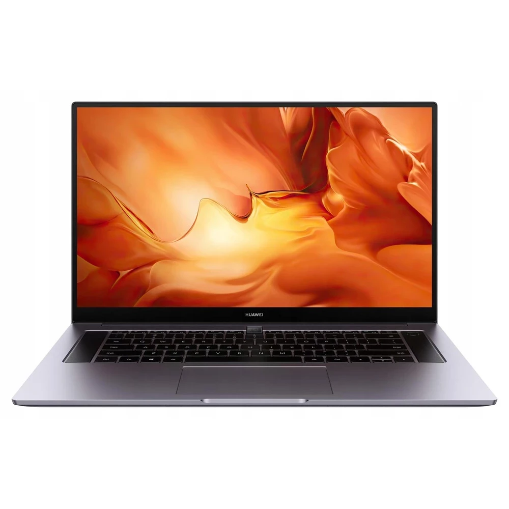 laptop-huawei-matebook-d16-53011-amd-ryzen-5-4600h-16gb-512gb-win1-sosnkowskiego-4a-opole-sj
