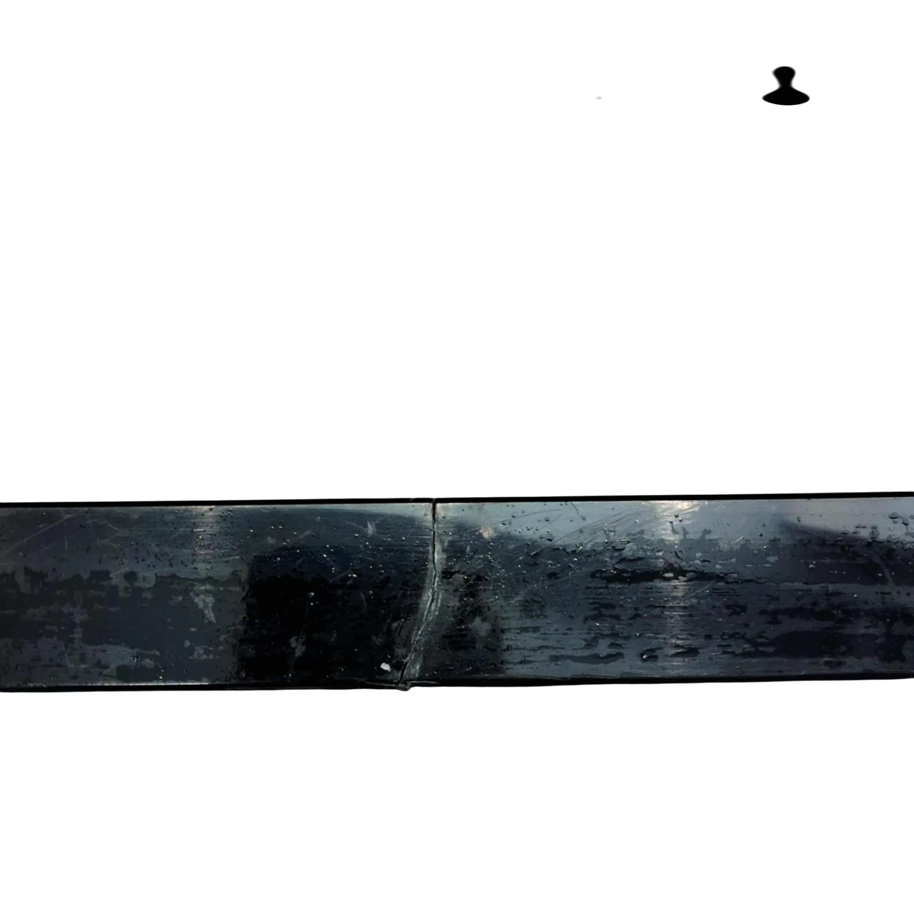 telewizor-philips-led-40pfh420088-40-1920x1080-px-peknieta-nozka-format-hd-129294-2