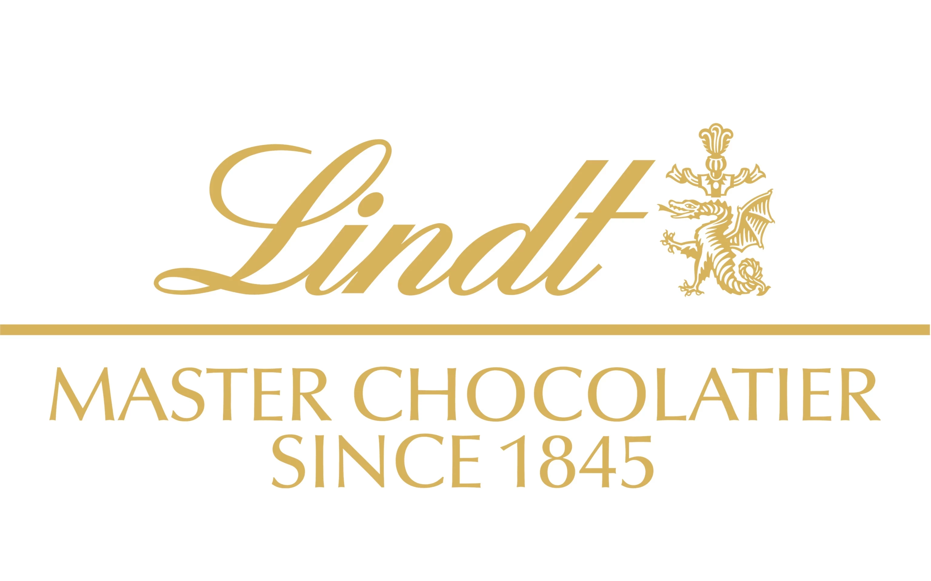 lindt-excellence-czekolada-gorzka-z-karmelizowanymi-pistacjami-i-sola-100g-ean-gtin-3046920024136