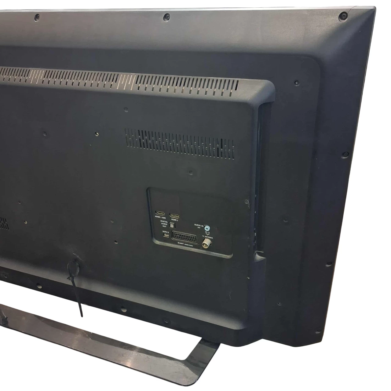 telewizor-philips-led-40pfh420088-40-1920x1080-px-peknieta-nozka-ean-gtin-8718863004173