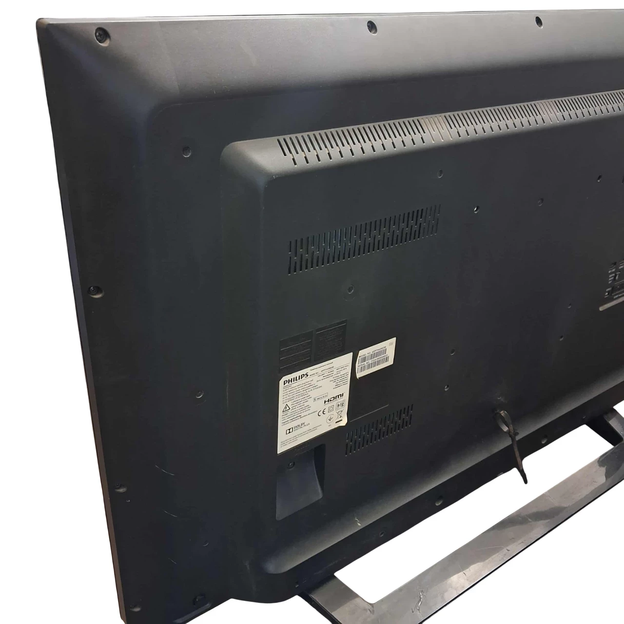 telewizor-philips-led-40pfh420088-40-1920x1080-px-peknieta-nozka-przekatna-ekranu-cale-4000