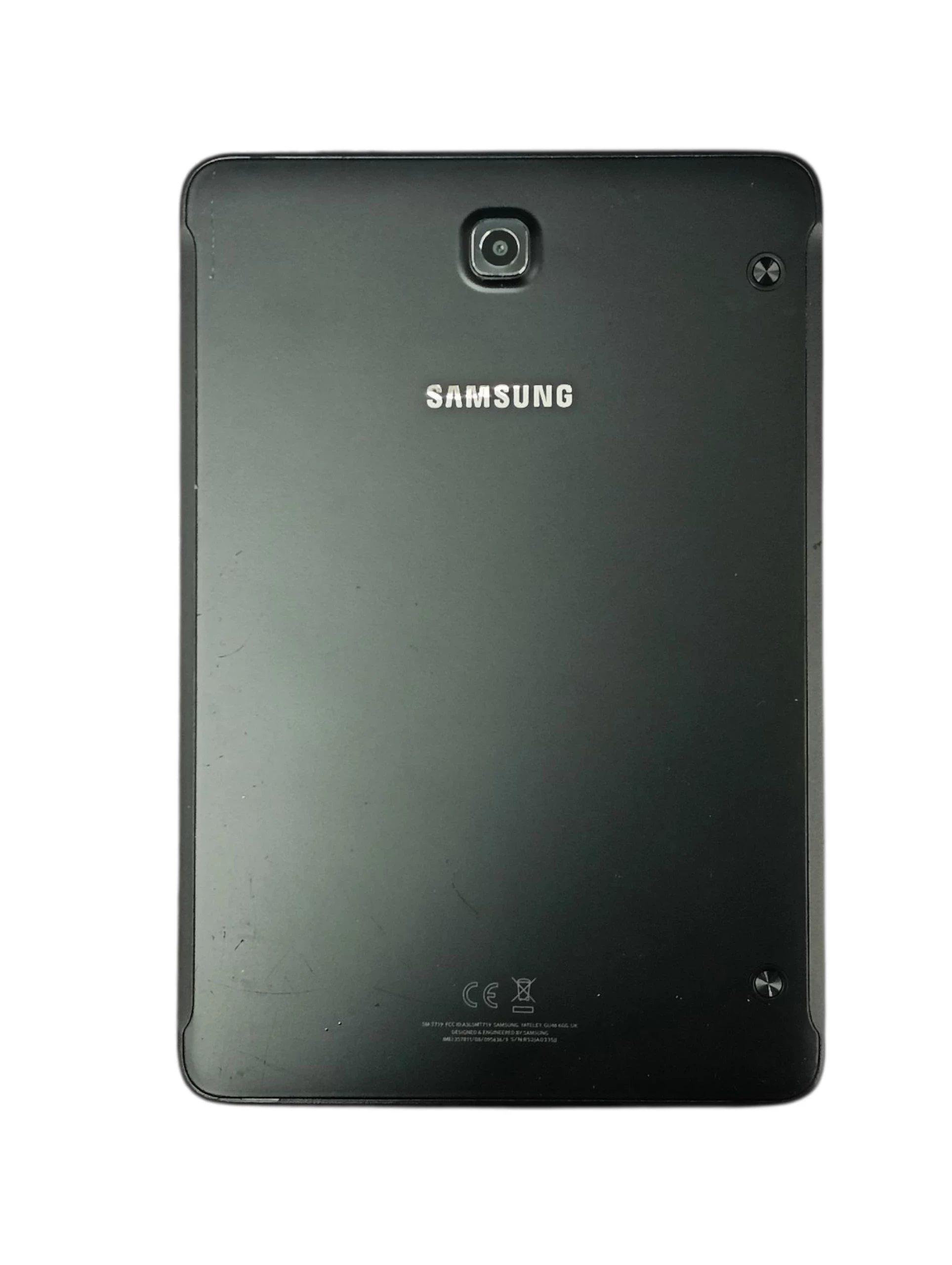 tablet-samsung-galaxy-tab-s2-80-t719-32gb-3gb-ram-ean-gtin-0887276169330