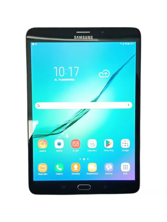 tablet-samsung-galaxy-tab-s2-80-t719-32gb-3gb-ram-kosciuszki-62a-zgorzelec