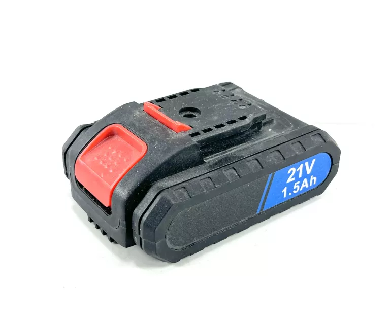 WIERTARKA AKUMULATOROWA CORDLESS DRILL