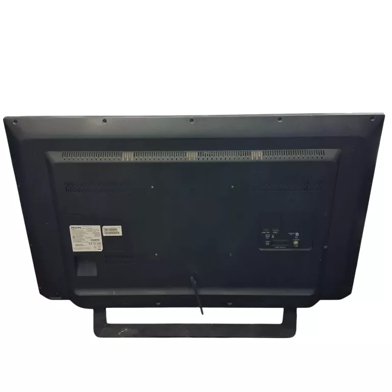 telewizor-philips-led-40pfh420088-40-1920x1080-px-peknieta-nozka-stan-11323-2