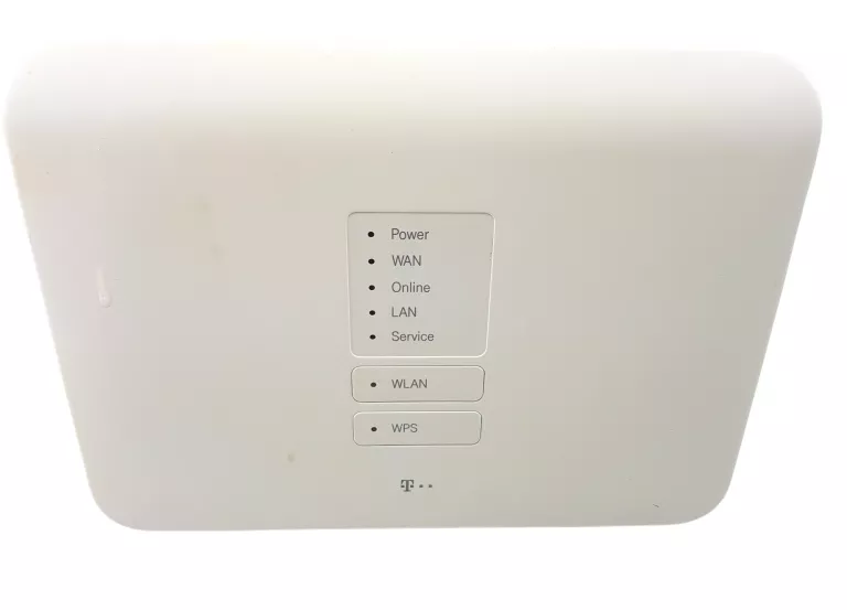 ROUTER SAGEMCOM CS 50001