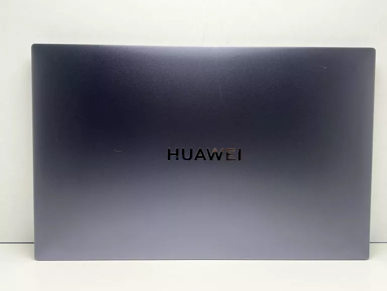 laptop-huawei-matebook-d16-53011-amd-ryzen-5-4600h-16gb-512gb-win1-ean-gtin-6941487213740