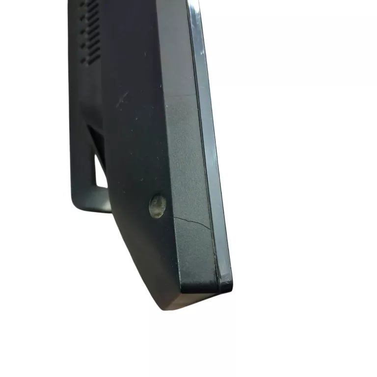 telewizor-philips-led-40pfh420088-40-1920x1080-px-peknieta-nozka-kod-producenta-40pfh4200