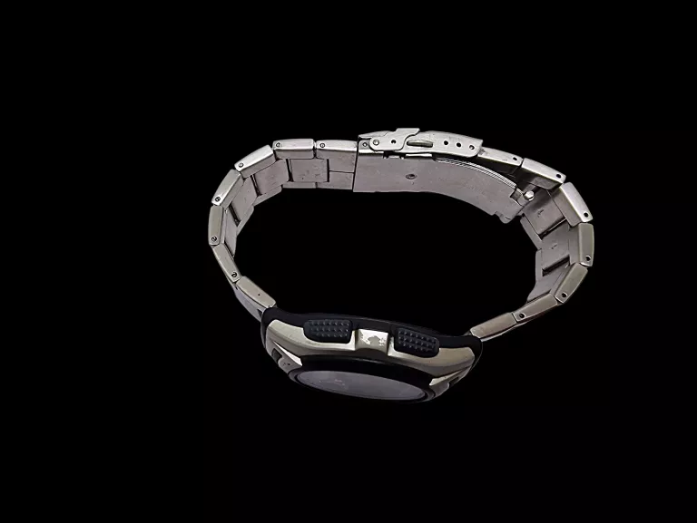 ZEGAREK CASIO W212