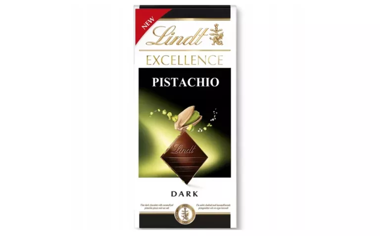 lindt-excellence-czekolada-gorzka-z-karmelizowanymi-pistacjami-i-sola-100g-trzebnicka-561c-wroclaw-gracja