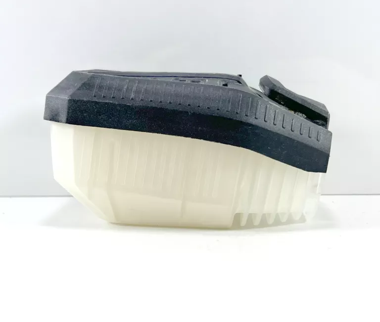 SZLIFIERKA WIELOFUNKCYJNA VARO 200 W VAR10063/23