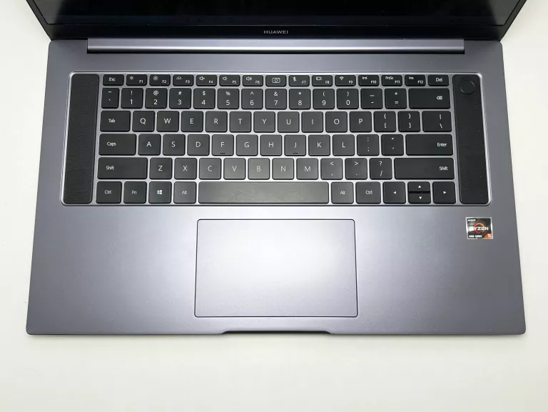 laptop-huawei-matebook-d16-53011-amd-ryzen-5-4600h-16gb-512gb-win1-rozdzielczosc-px-4474-211457