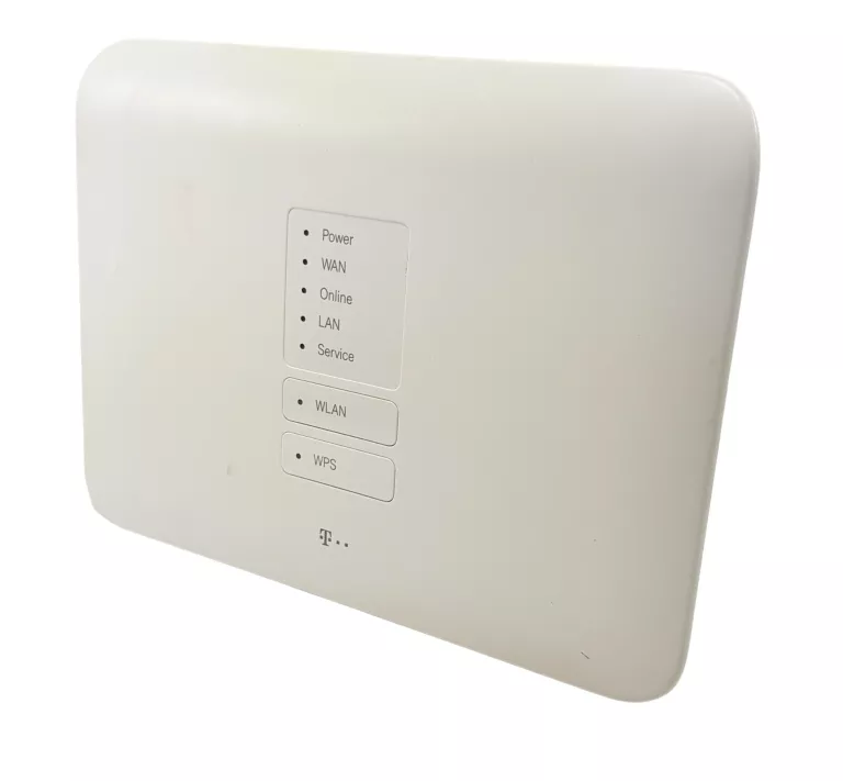 ROUTER SAGEMCOM CS 50001