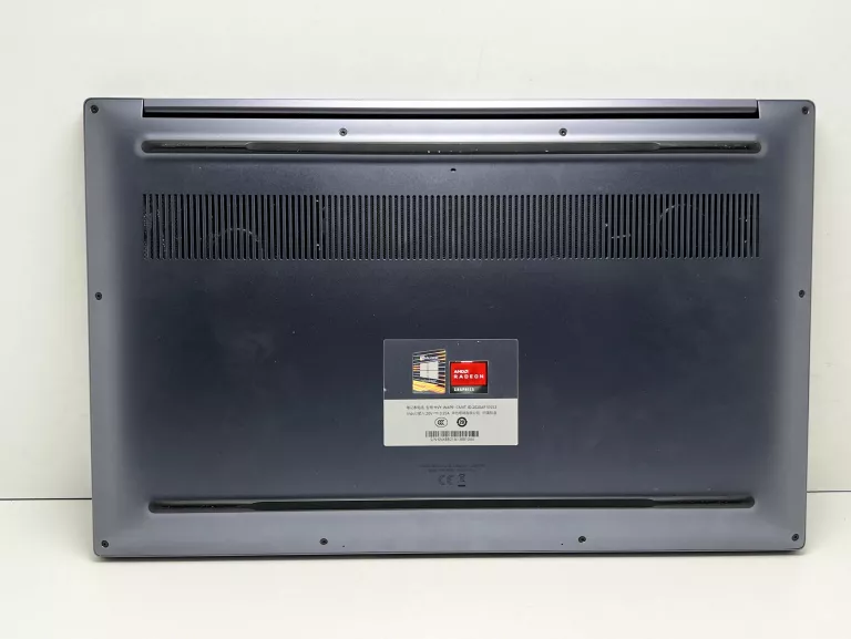 laptop-huawei-matebook-d16-53011-amd-ryzen-5-4600h-16gb-512gb-win1-stan-11323-2