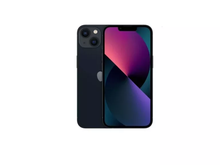 SMARTFON APPLE IPHONE 13 MINI 512GB NEW!!