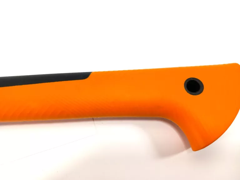 SIEKERA FISKARS X7