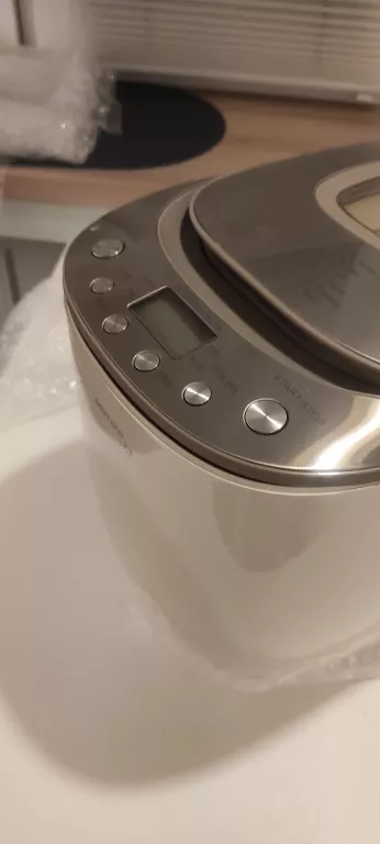 wypiekacz-do-chleba-delimano-joy-bm4406g-gs-uszkodzony-material-obudowy-210250-2