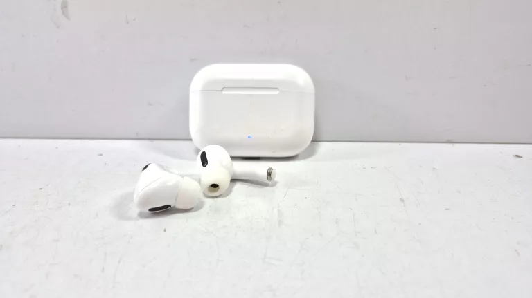 SŁUCHAWKI BLUETOOTH KK-TWS-01-MX
