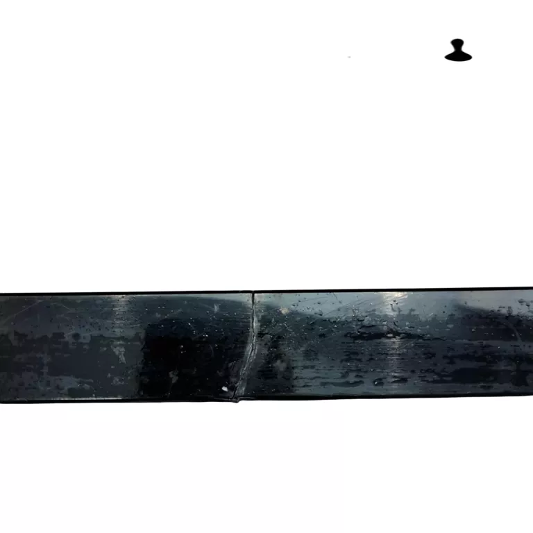 telewizor-philips-led-40pfh420088-40-1920x1080-px-peknieta-nozka-format-hd-129294-2