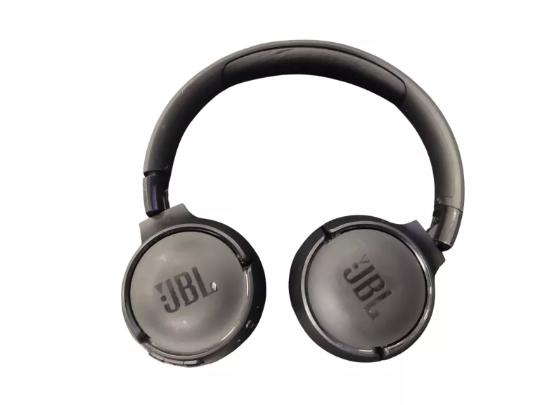 SŁUCHAWKI NAUSZNE JBL TUNE205