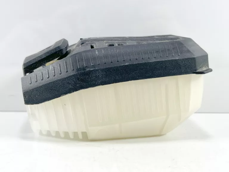 SZLIFIERKA WIELOFUNKCYJNA VARO 200 W VAR10063/23
