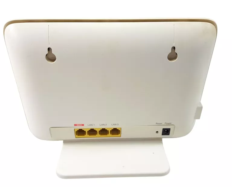 ROUTER SAGEMCOM CS 50001