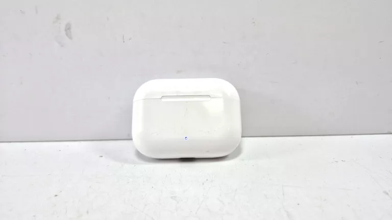 SŁUCHAWKI BLUETOOTH KK-TWS-01-MX