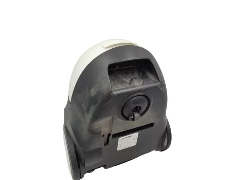 ODKURZACZ WORKOWY GORENJE VCEA11CXWII 2L 750W HEPA MOCNY