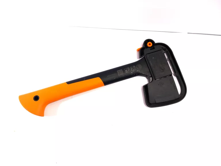 SIEKERA FISKARS X7
