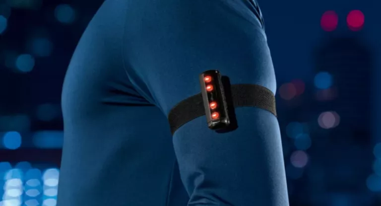 lampka-do-biegania-dynamo-crivit-stan-11323-2