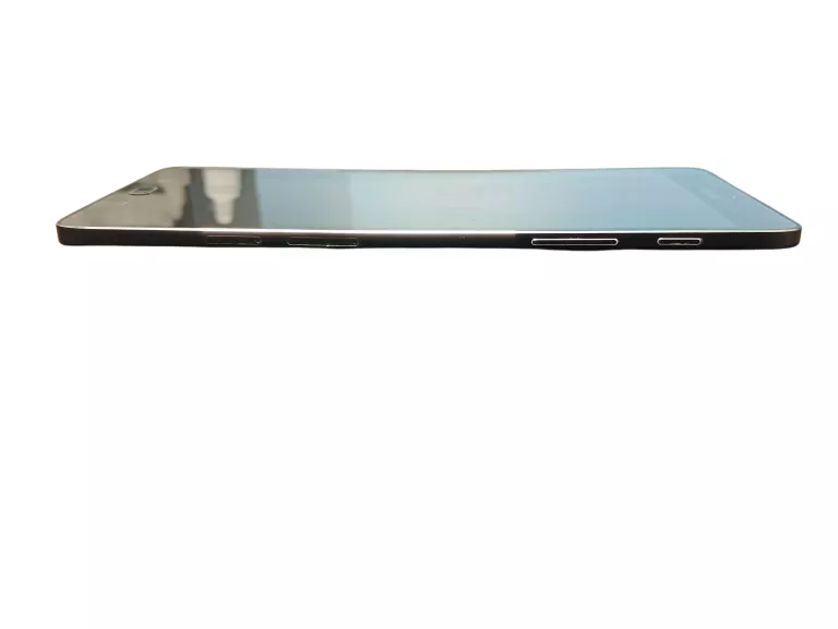 tablet-samsung-galaxy-tab-s2-80-t719-32gb-3gb-ram-stan-11323-2