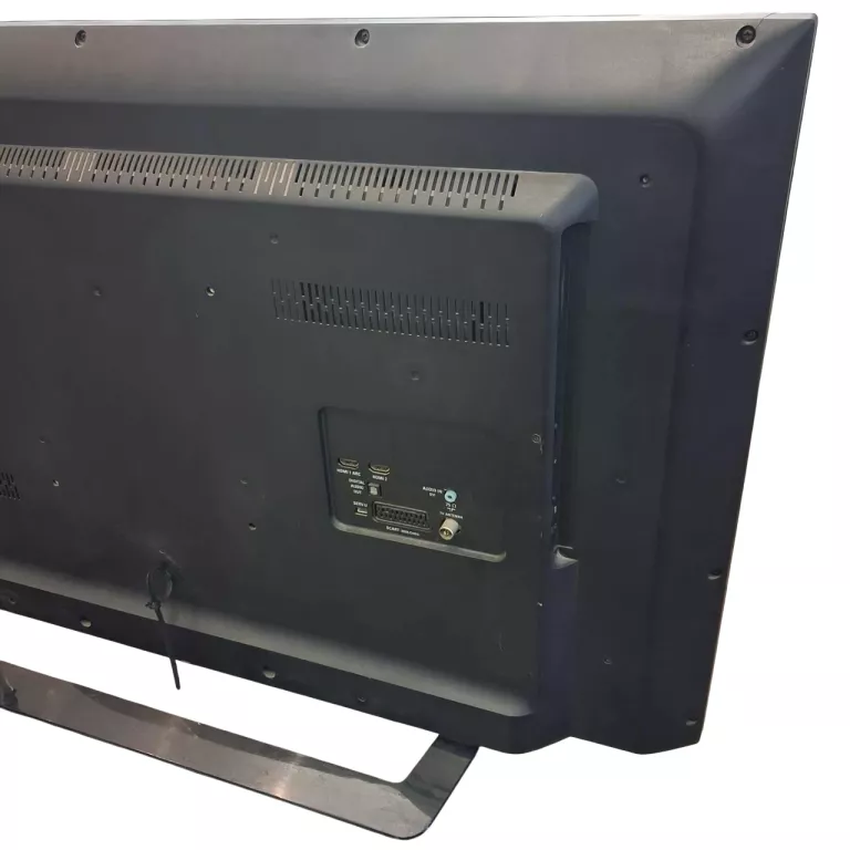 telewizor-philips-led-40pfh420088-40-1920x1080-px-peknieta-nozka-ean-gtin-8718863004173