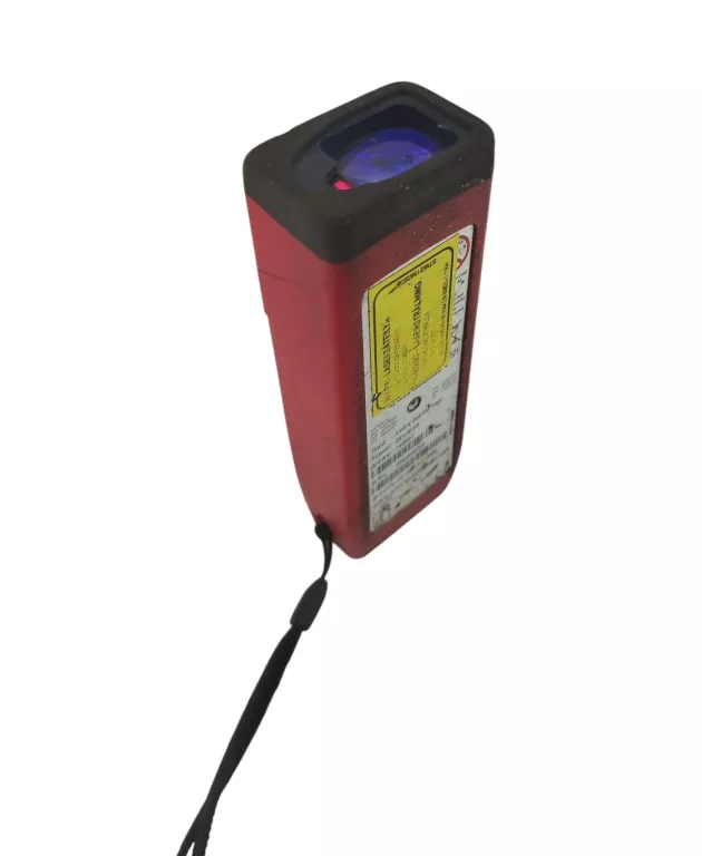 leica-dalmierz-laserowy-disto-a3-stan-11323-2