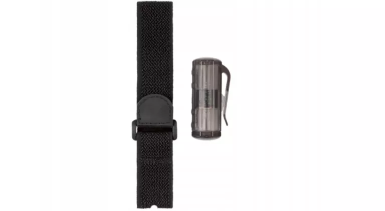 lampka-do-biegania-dynamo-crivit-dworcowa-15-inowroclaw