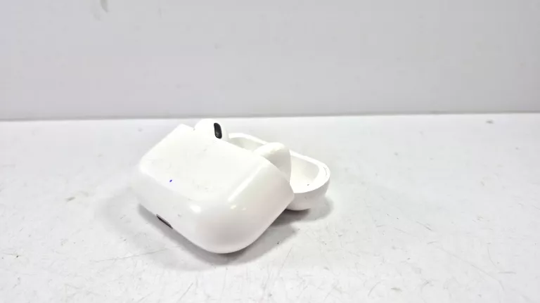 SŁUCHAWKI BLUETOOTH KK-TWS-01-MX