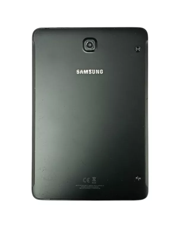 tablet-samsung-galaxy-tab-s2-80-t719-32gb-3gb-ram-ean-gtin-0887276169330