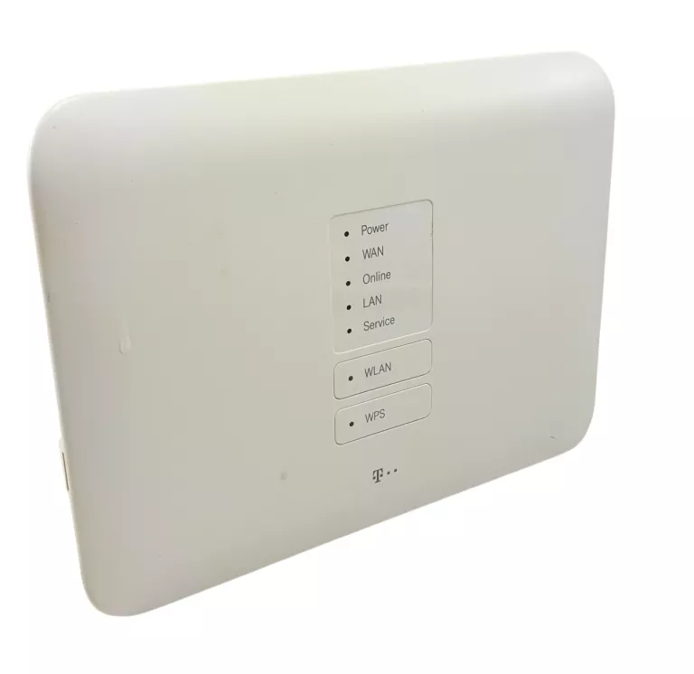 ROUTER SAGEMCOM CS 50001