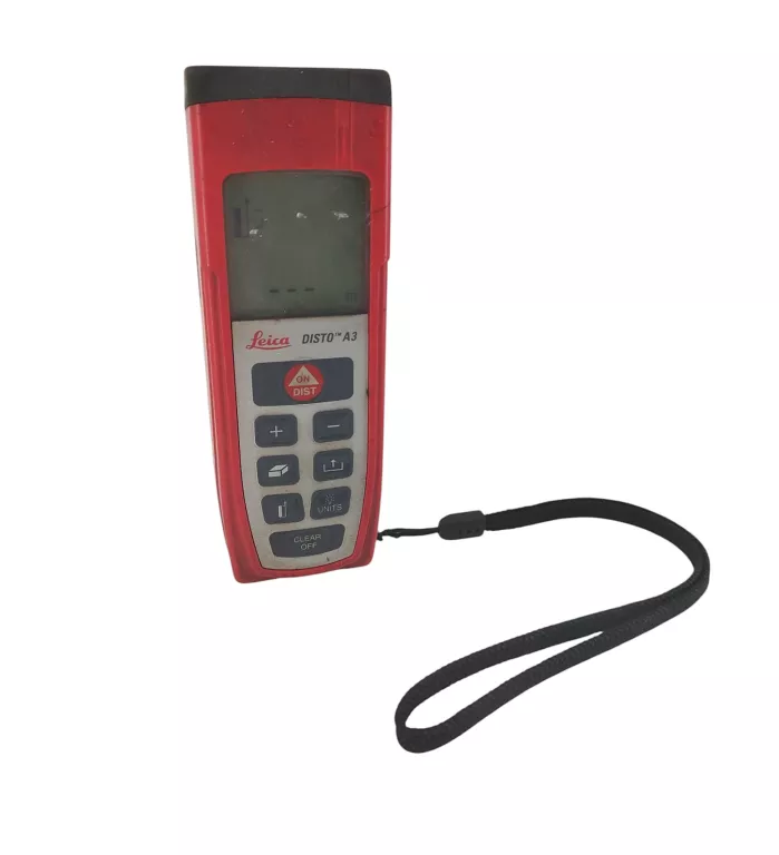 leica-dalmierz-laserowy-disto-a3-piotrkowska-53-opoczno-unico