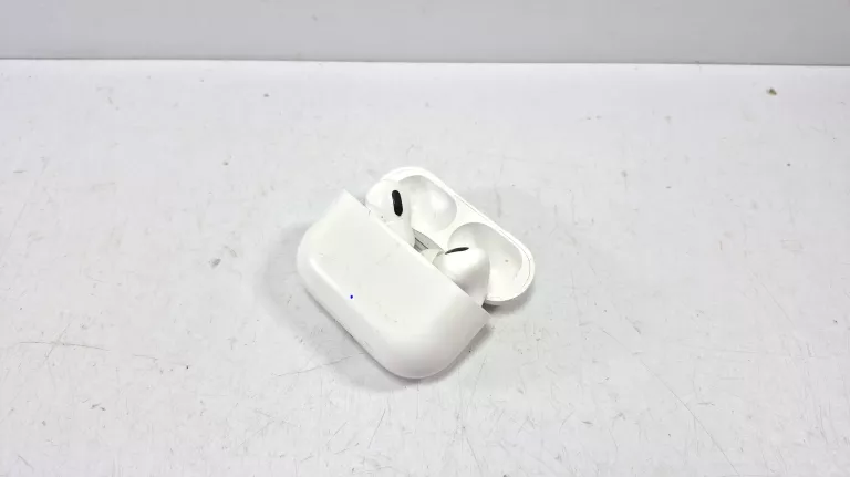 SŁUCHAWKI BLUETOOTH KK-TWS-01-MX