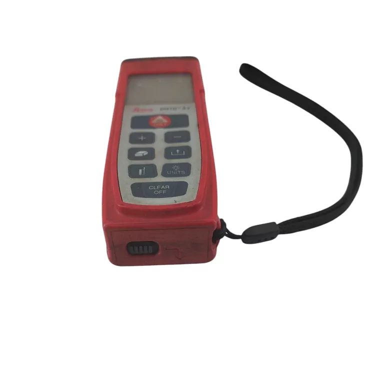 leica-dalmierz-laserowy-disto-a3-ean-gtin-7640110697047