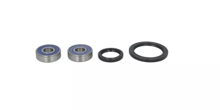 all-balls-25-1585-lozyska-dworcowa-15-inowroclaw