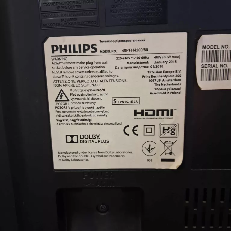 telewizor-philips-led-40pfh420088-40-1920x1080-px-peknieta-nozka-typ-telewizora-211486-250142