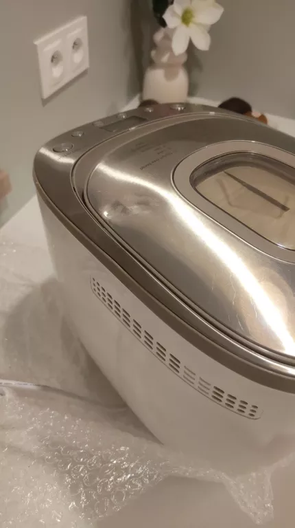 wypiekacz-do-chleba-delimano-joy-bm4406g-gs-uszkodzony-pojemnosc-090