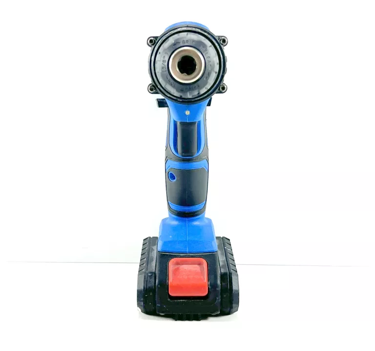 WIERTARKA AKUMULATOROWA CORDLESS DRILL