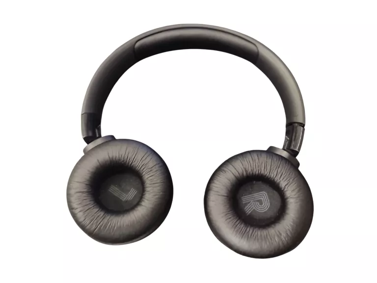 SŁUCHAWKI NAUSZNE JBL TUNE205