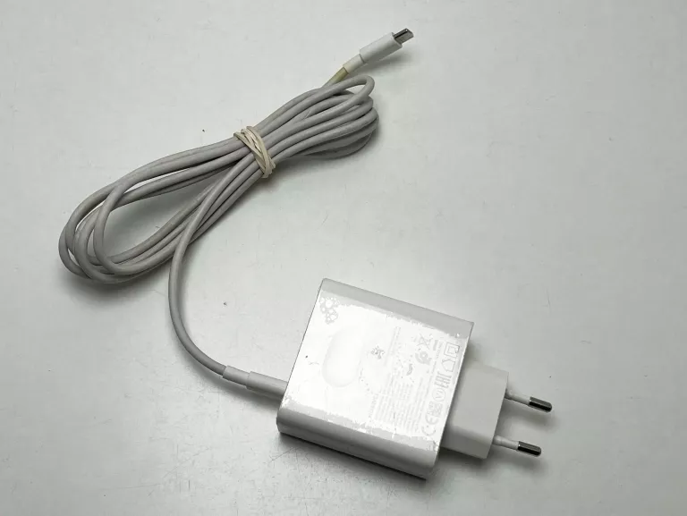 laptop-huawei-matebook-d16-53011-amd-ryzen-5-4600h-16gb-512gb-win1-przekatna-ekranu-1610