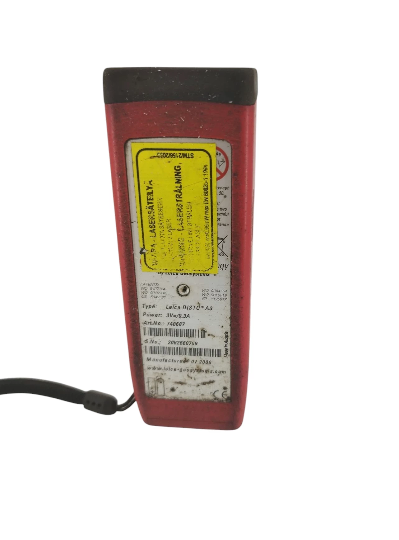 leica-dalmierz-laserowy-disto-a3-dokladnosc-pomiaru-mm-204909-222093